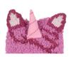 Regatta Childrens/Kids Mudplay Unicorn Socks