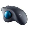 Logitech M720 Bluetooth Dual-Mode Ergonomic Wireless Mouse