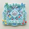 3D Kids Favorite Game Board Penguin Race Chess Parent-child Interactive Educational Toy Board Game Kids Board Games
