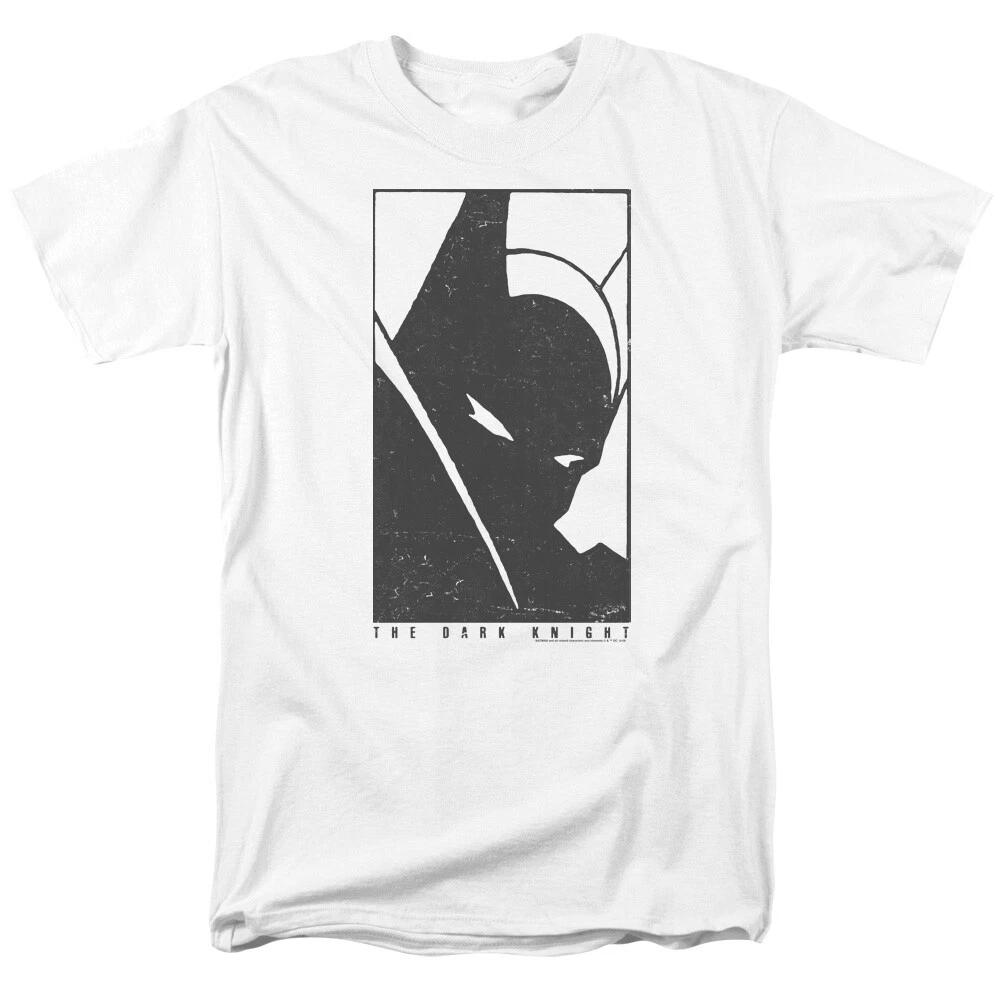 Batman  An Icon  T-Shirt - to 5X L