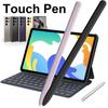 Stylus Stifte für Samsung Galaxy Tab S10 S9 S8 S7 S6 Lite Wiederaufladbarer Neigungssensor Stylus Stift für Sam-sung Tab S10+ Lite
