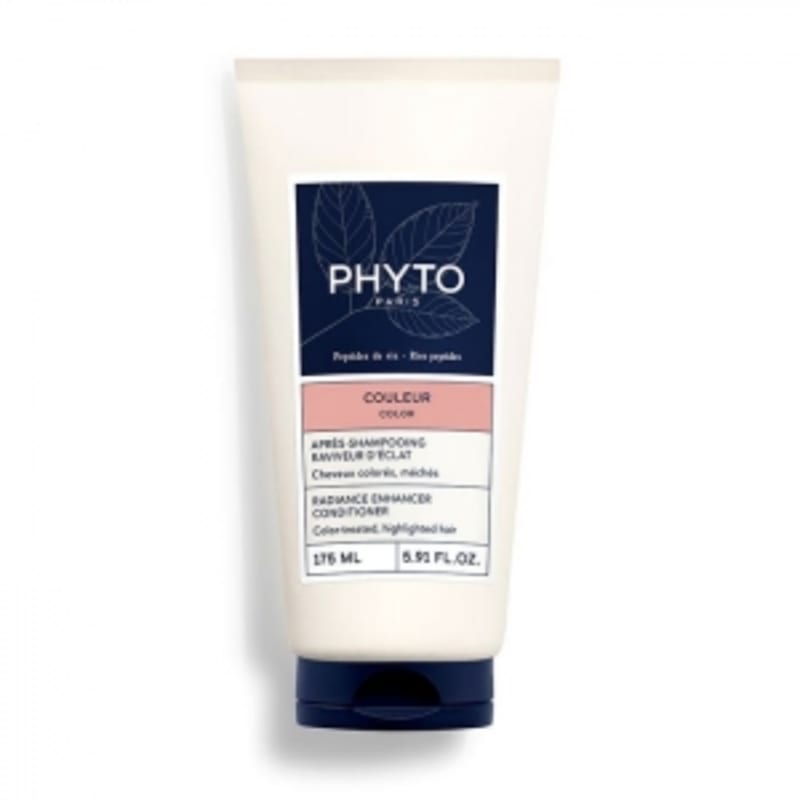 

Phyto Color Кондиционер 175 мл