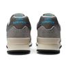 New Balance U574WR2 Unisex Apollo Grey White U574WR2