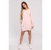 Tunic Made of Emotion M676