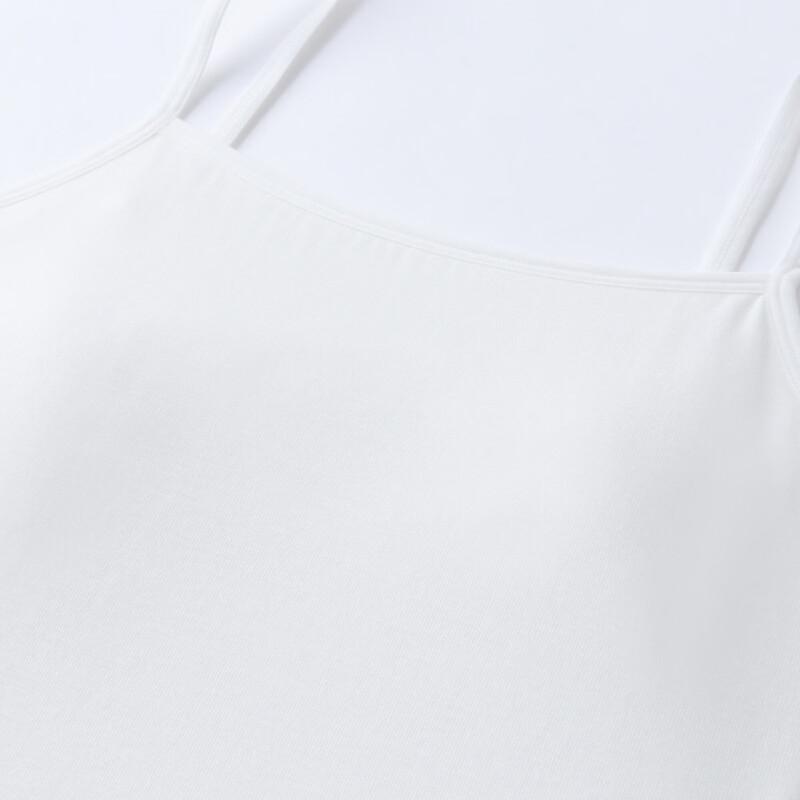 Annil Girls  Training Bra 160cm