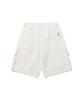 East Coast Cargo Midi-Over Pants_White(Ik2Emmpa60A)
