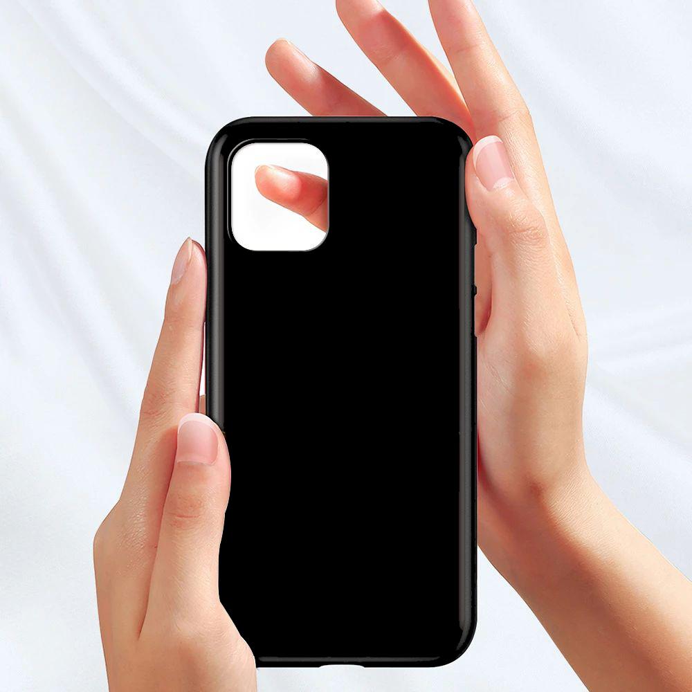 China Red Black Dragon Phone Case For iPhone Samsung Galaxy Redmi Xiaomi Note S A 16 15 14 13 12 11 20 21 22 23 53 54 Pro Plus Ultra Silicone Cover