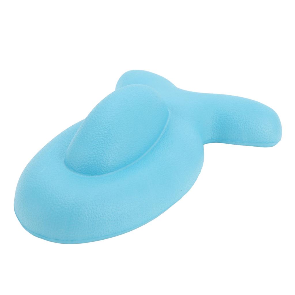 Pelvic Floor Muscle Trainer Abdomen Lifting Massage Training Sit On Top Kegel Exerciser for Bladder Support Stamina