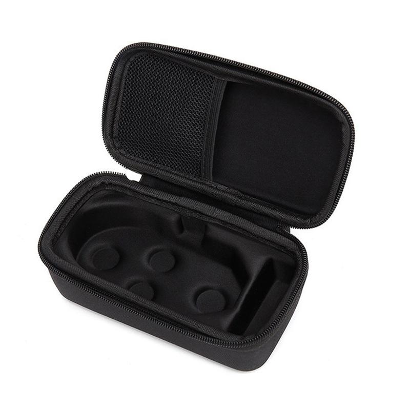 Mouse Storage Bag Universal Case Pouch Cover For Logitech G903 G900 G502 Gpw