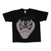 Vintage 1993 Tazmanian Devil Shirt
