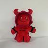 Muñecas y Peluches – Peluches - Héroes de películas