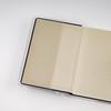 Hobonichi Techo Clear Cover HON A5 Size Notebook Accessories