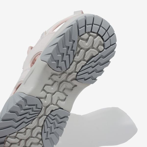 Fila Payto Sandal V2