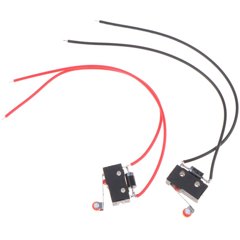 HUINA 1550 Metal Arm Driving Servo Spare Parts for 15 Channel RC Excavator Reliable Repair Accessories for Model Construction