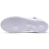 Nike Air Force 1 Low Type Triple White CQ2344-101