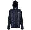 Andreson Hybrid Jacket