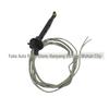 Evaporator Sensor for Peugeot 508 & Citroen C5