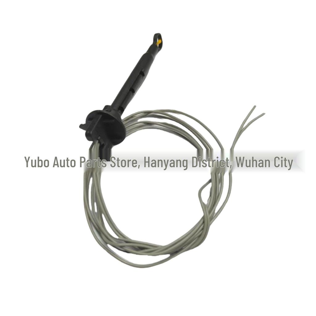 Evaporator Sensor for Peugeot 508 & Citroen C5