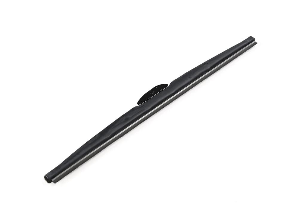 ZAC JAPAN COMPANY Snow Answer S-Blade Snow Wiper Blade, 450mm, U45W
