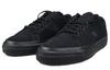 Converse Sean Green x One Star Pro Low Black Sap Green - A07307C