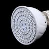 E27 Led Plant Grow Light 110V 220V Hydroponic Growth Light Full Spectrum Indoor Hydroponics Flower Seedling Phyto Lamp
