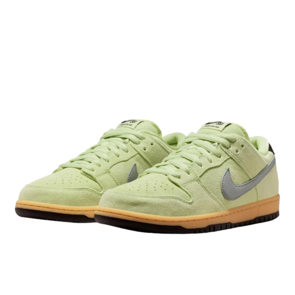 Nike SB Dunk Low Verdugo Mountain