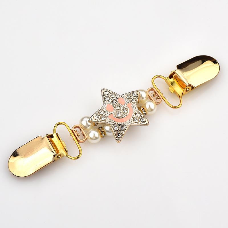 Scarf Cardigan Sweater Shawl Clip Qipao Outerwear Cape Retro Silk Clip