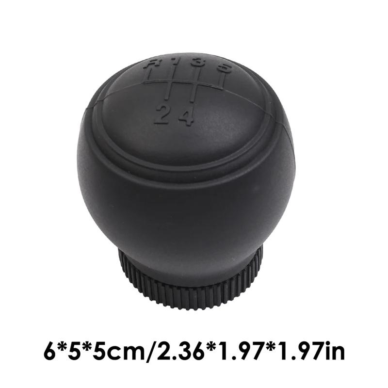 

Универсальный автомобильный силиконовый чехол для рычага переключения передач, защитный чехол для ручек автомобиля, устойчивый к царапинам, запчасти для грузовиков и фургонов