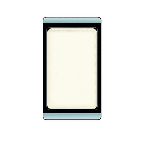 ARTDECO - Fard A Paupières - 512 - Matt White