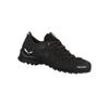 00-0000061404 Trekking Boots