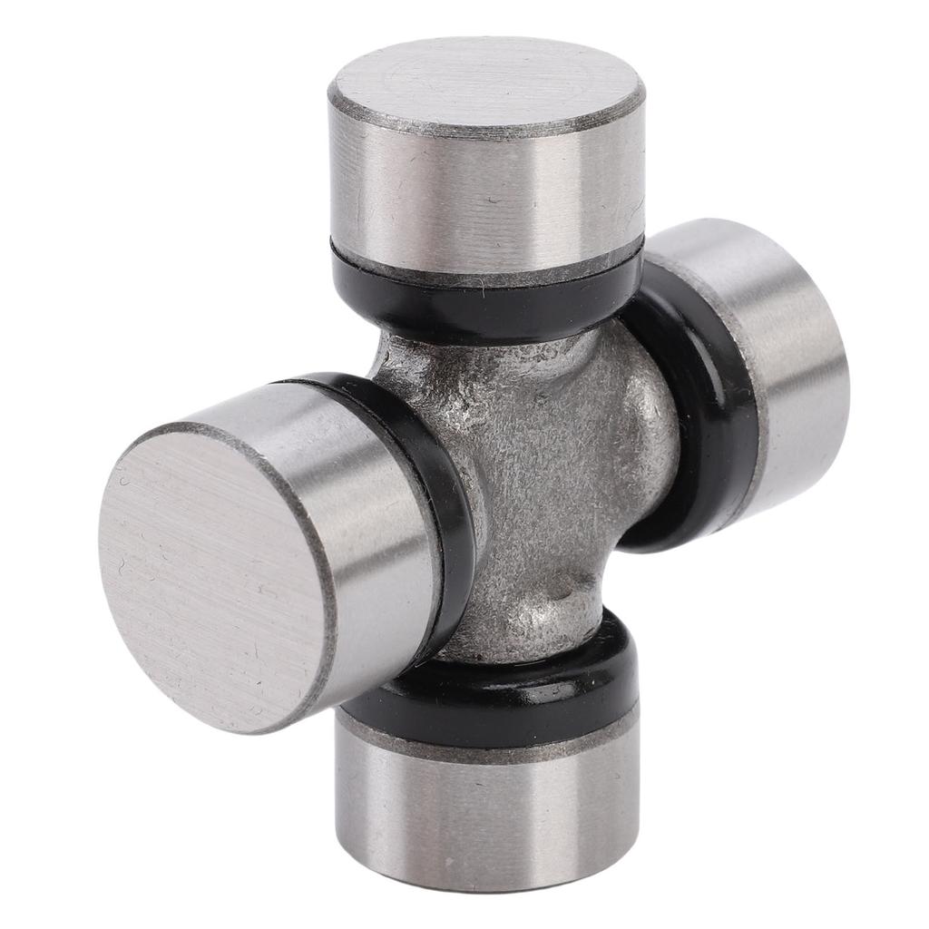 Driver Shaft Universal Joint Kit 26207525969 26207502968 Replacement for 1er E87 3er Touring E46