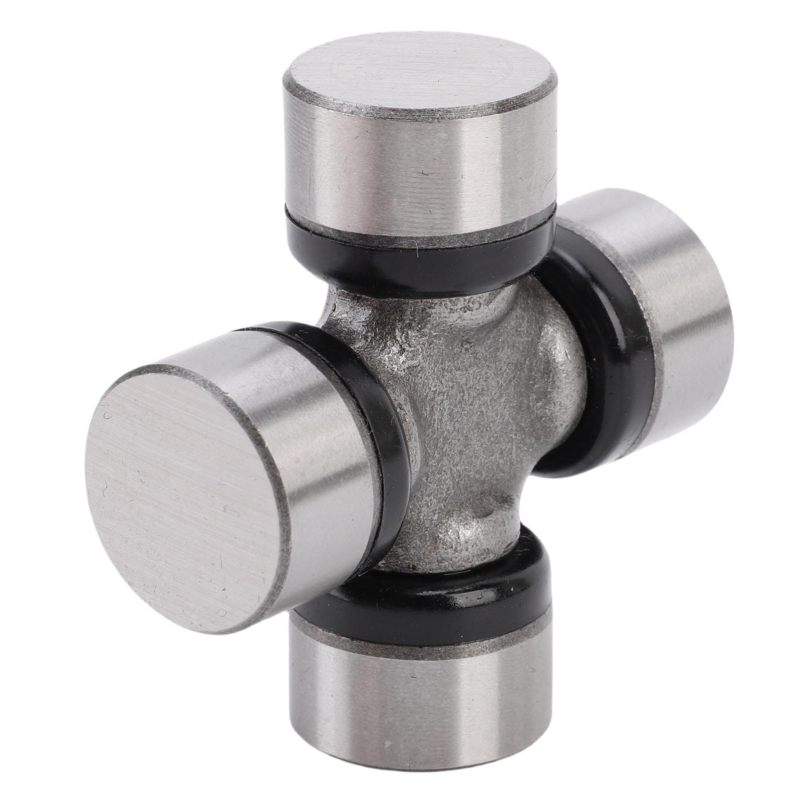 

Комплект крестовины карданного вала 26207525969 26207502968 Замена для 1er E87 3er Touring E46