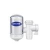 with Filter Element Tube Water Purifier Plastic Water Filter Washable Water Filter System  Kitchen