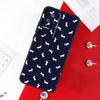 Dachshund Dog Cover For Xiaomi 13T 11T 12T 14T Pro 13 14 15 Ultra POCO X7 Pro X3 X5 X6 F5 F6 M6 Pro Case