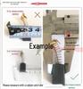 Electric Tool Carbon Brush for Hand Drill, Angle Grinder, Die Grinder, Polisher, Trimmer, Mixer