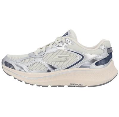 GO RUN Consistent 2.0 - Volt Running Shoes