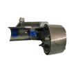 Originales Dyson V11 Gehäuse (SV14) - 970771-01