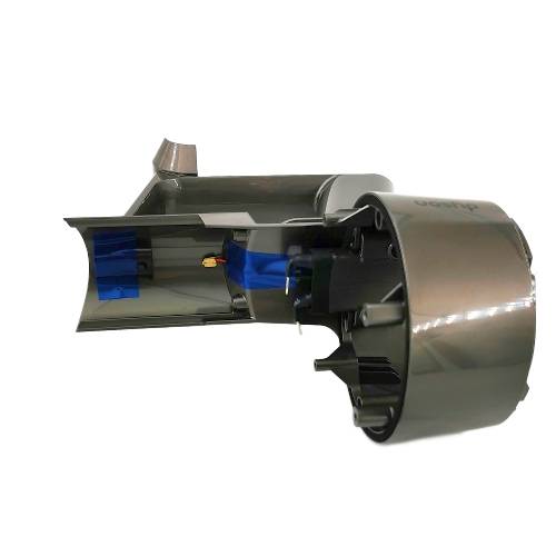 Originales Dyson V11 Gehäuse (SV14) - 970771-01
