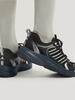 Adidas ECLYPTIX 2.0 Comfort Mesh Retro Casual Dad Shoes Adidas KJ8102