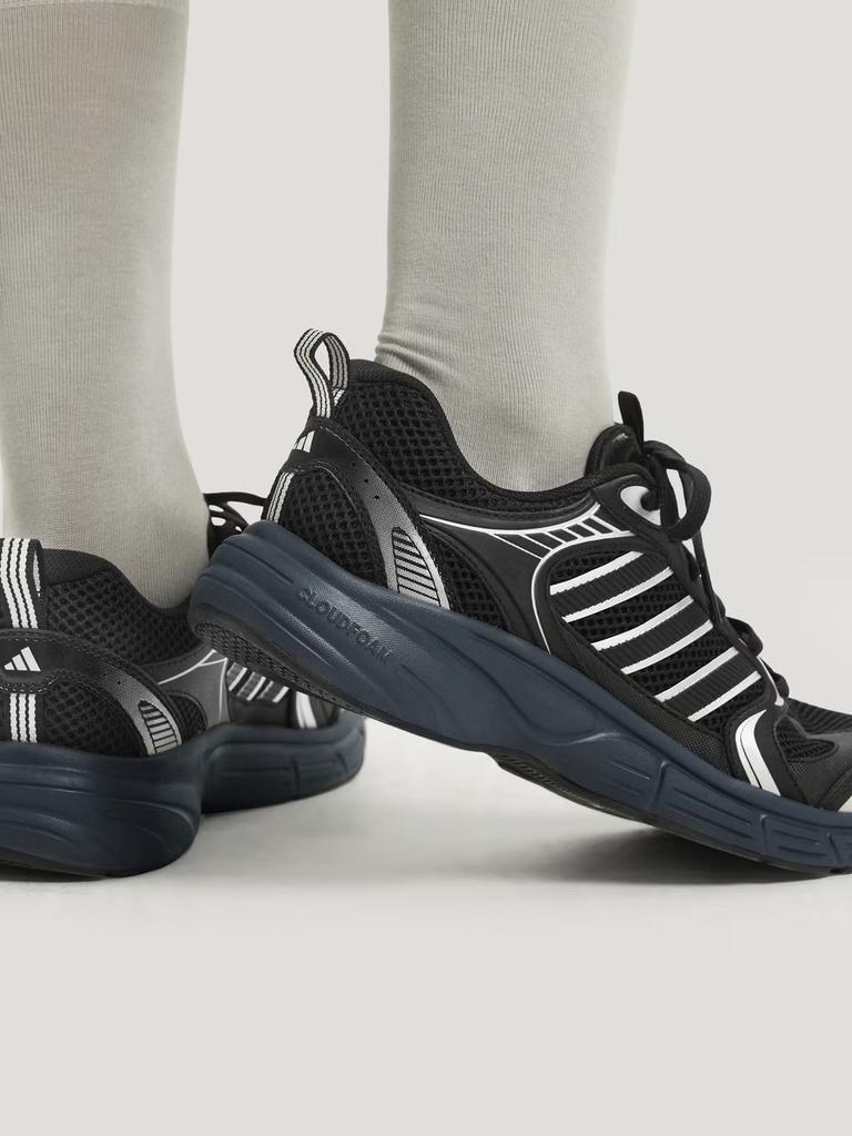 Adidas ECLYPTIX 2.0 Comfort Mesh Retro Casual Dad Shoes Adidas KJ8102