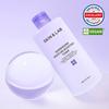 SKIN&LAB Barrierderm Moisture Boosting Toner 300ml