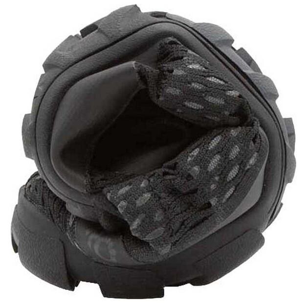 Běžecké boty Xero Shoes Aqua Runner