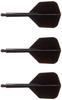 Indoor-Sport – Darts