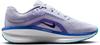 NIKE AIR WINFLO 11 Ghost/Blue Void 26.5cm FJ9509-006 Japan Authentic
