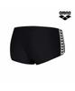 Alena Team Arena Player Short Angle A6Fm1Cq05Blk
