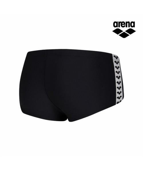 Alena Team Arena Player Short Angle A6Fm1Cq05Blk