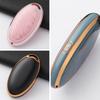 New Fashion TPU Car Key Case Cover Shell Fob For Hyundai Kona Ev Grandeur GN7 IONIQ 6 Protector Keyless Keychain Accessories