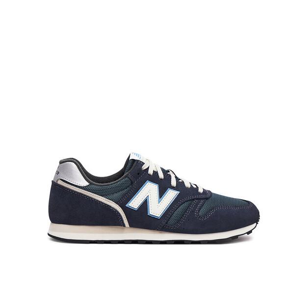 

Кроссовки New Balance ML373OK2 EU 36