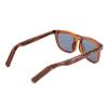 AI Smart Sunglasses Bluetooth 5.3 Multi Language Translation Wireless Music Calls Smart Glasses