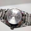 Used ORIENT Three Star Crystal Automatic Ladies Watch